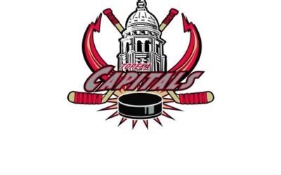 Furious Third Lifts Caps Over BC 6-4