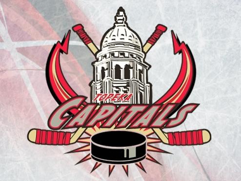 WEEKEND RECAP: CAPS TAKE THREE AGAINST THE IMPS