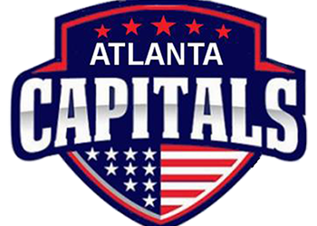 Atlanta defenseman Caleb Crouch signs tender with Philadelphia Rebels