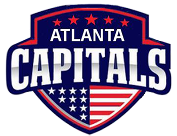 Atlanta defenseman Caleb Crouch signs tender with Philadelphia Rebels